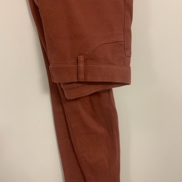 Jeggings - Picture 2 of 2